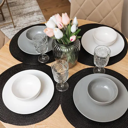 Ida - Belle View * 스클라르스카포렘바