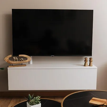 Ida - Belle View Szklarska Poreba