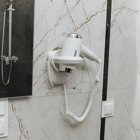Apartamento Belle View Szklarska Poręba