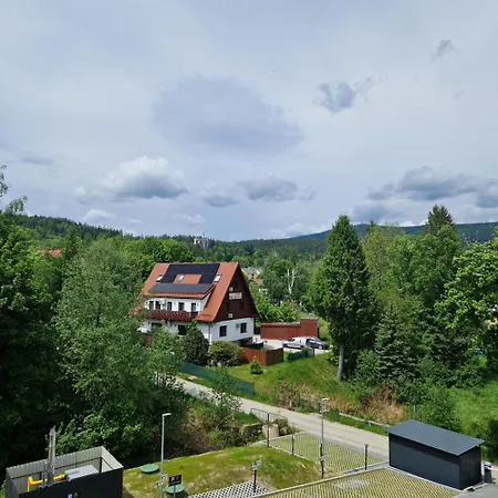 Belle View *
