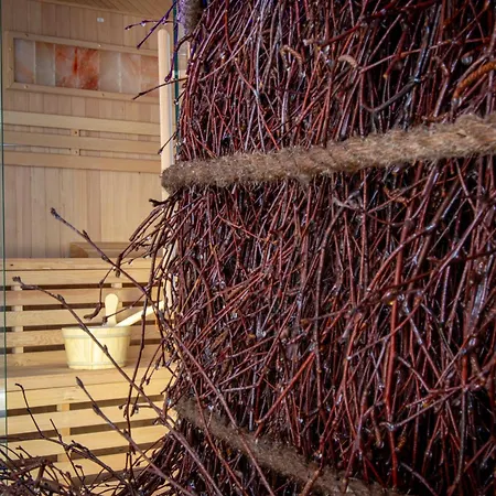 Ida - Belle View Daire