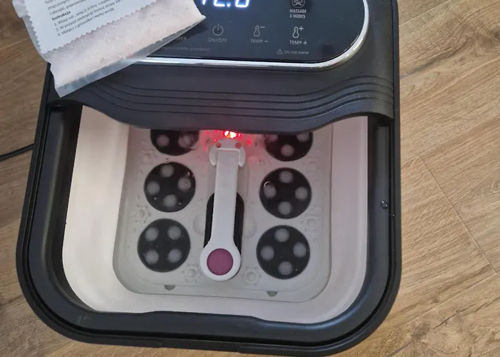 Lejlighed Ida - Belle View *